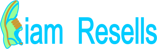 HeaderTitle