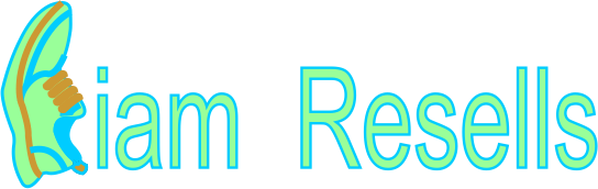 HeaderTitle